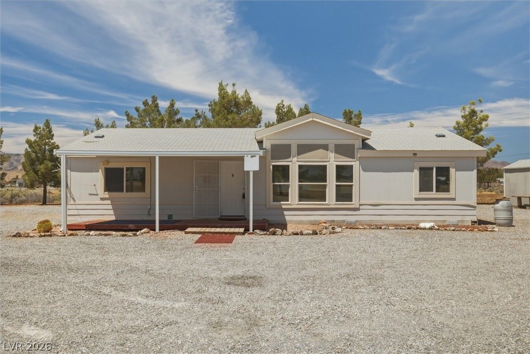 4300 Emma Street — photo 2