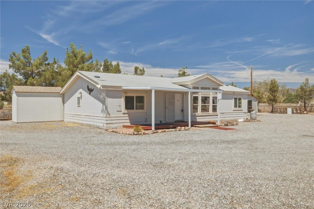 4300 Emma Street — photo 3
