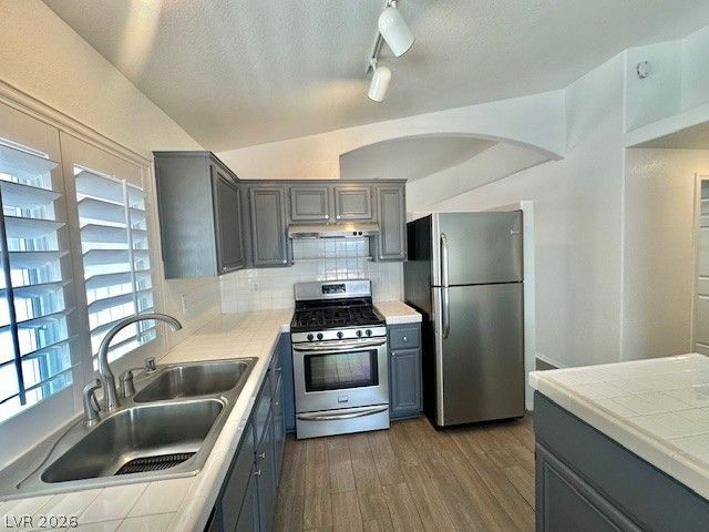 8109 Chambersberg Street — photo 2