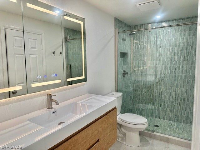 8109 Chambersberg Street — photo 3