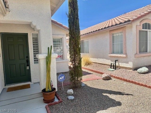 8109 Chambersberg Street — photo 4