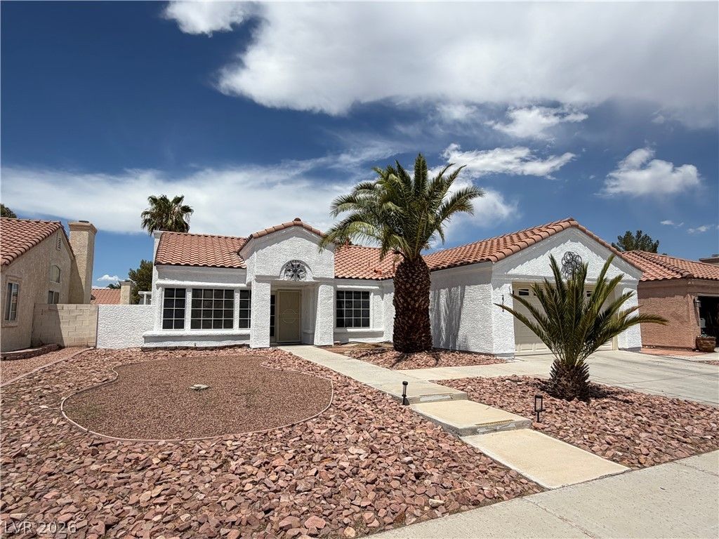 2712 Pastel Avenue — photo 1