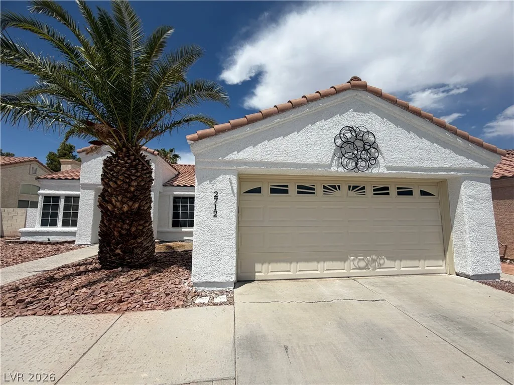2712 Pastel Avenue — photo 2