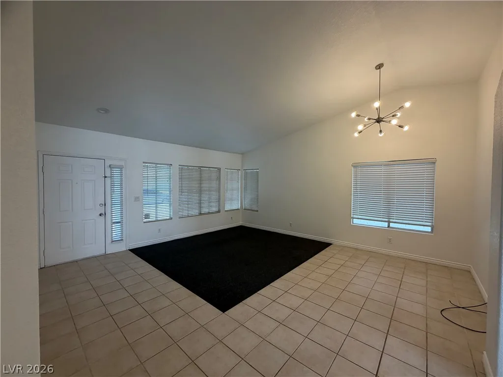 2712 Pastel Avenue — photo 3