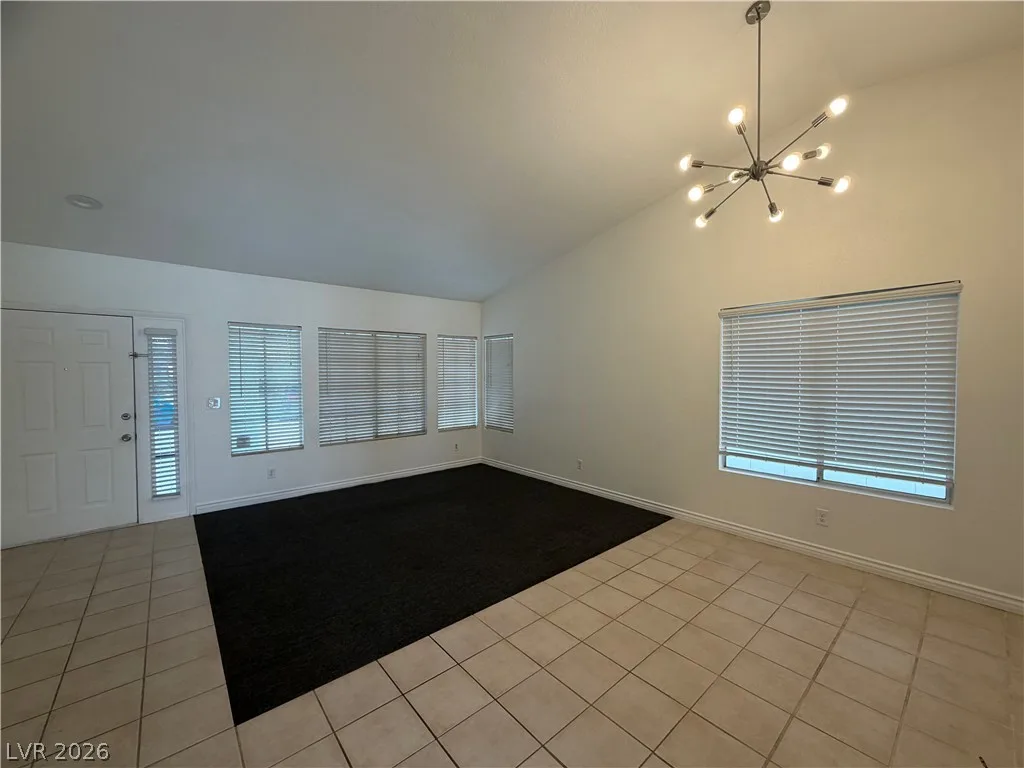 2712 Pastel Avenue — photo 4