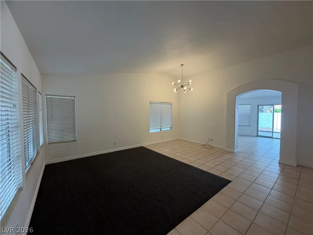 2712 Pastel Avenue — photo 5