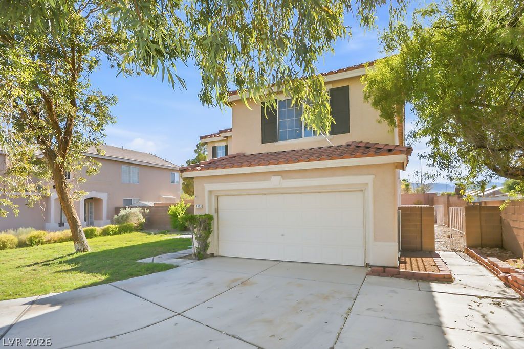 4513 Long Horse Court — photo 2