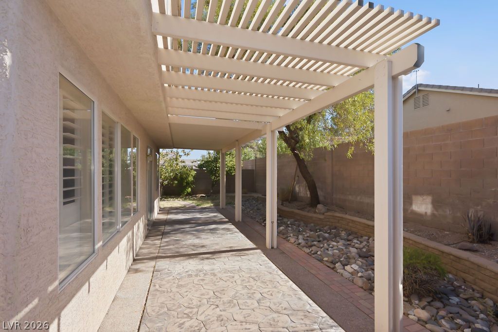 4513 Long Horse Court — photo 4