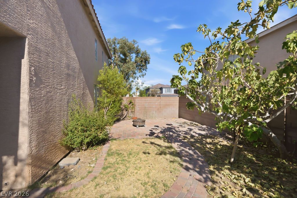 4513 Long Horse Court — photo 5
