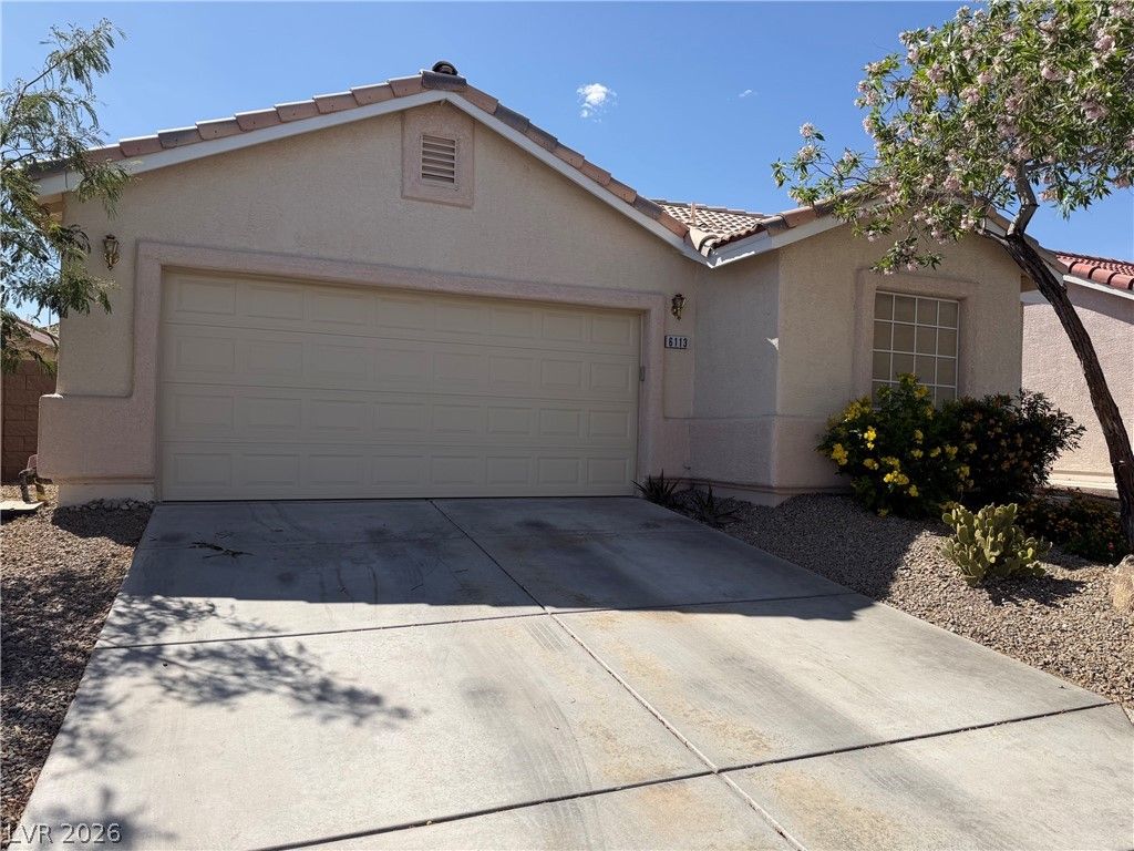 6113 Alderley Court — photo 1 of 36