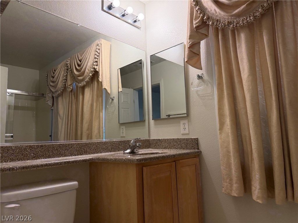 Photo 36