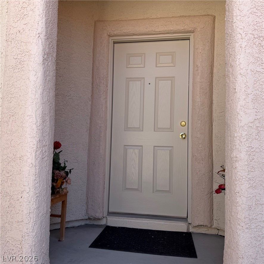 6113 Alderley Court — photo 5 of 36