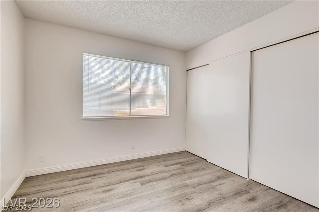 6156 Meadow Vista Lane — photo 5 of 11
