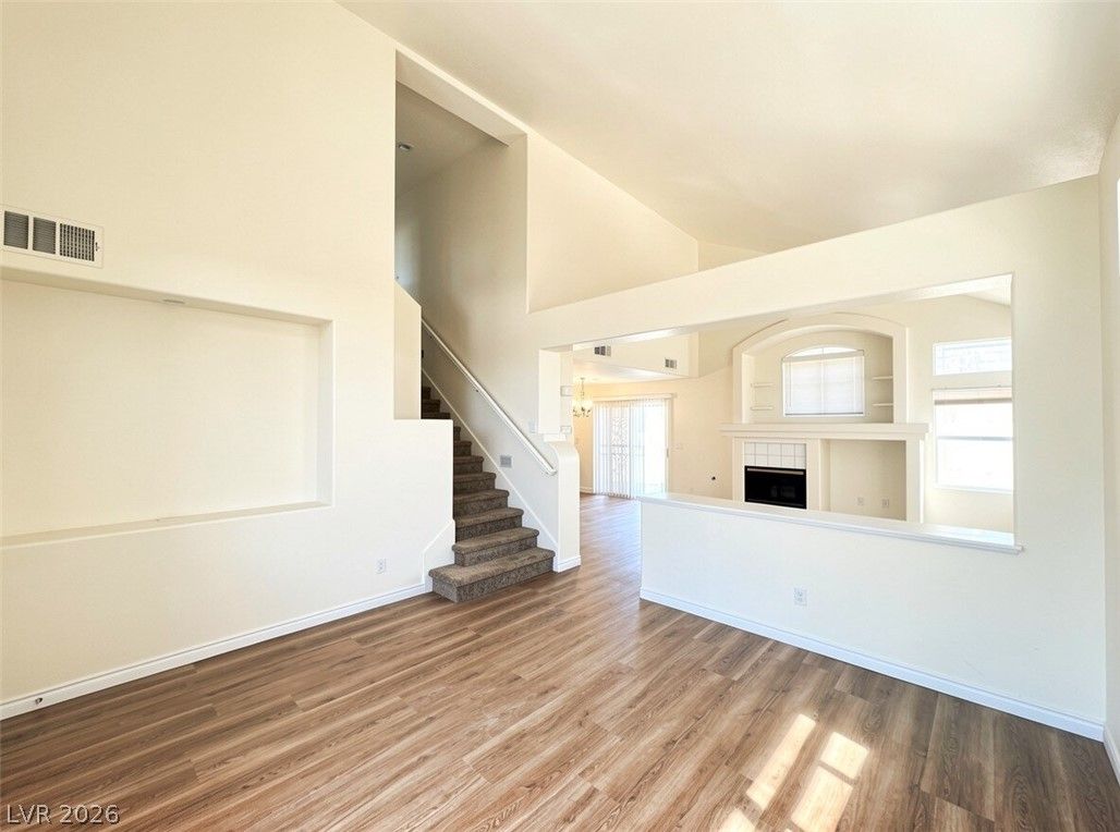 1517 Cross Country Street — photo 4