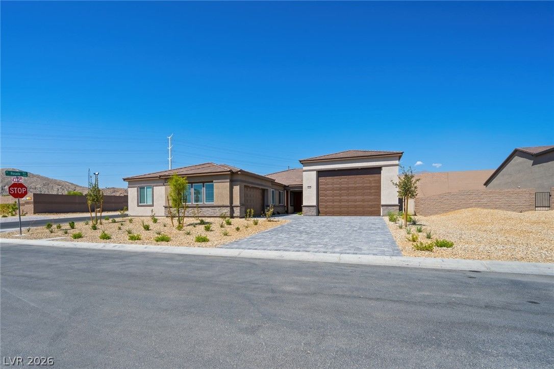 5117 Dusk Skyscape Street — photo 2