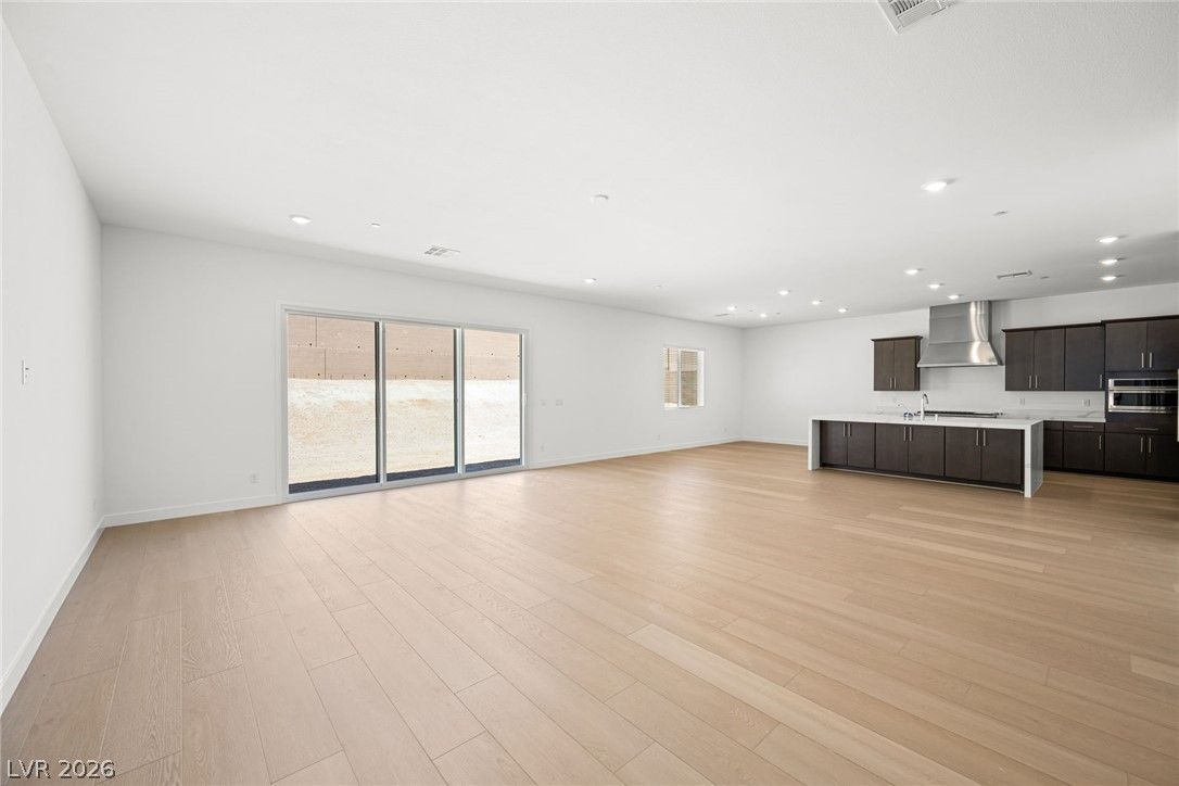 5117 Dusk Skyscape Street — photo 3