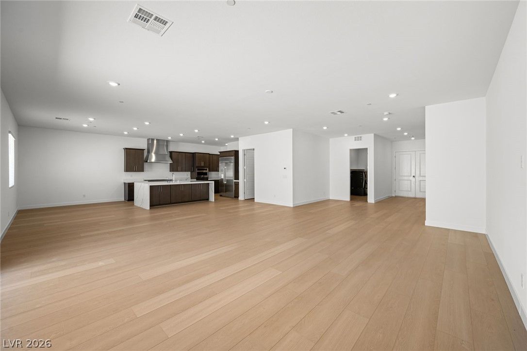 5117 Dusk Skyscape Street — photo 4