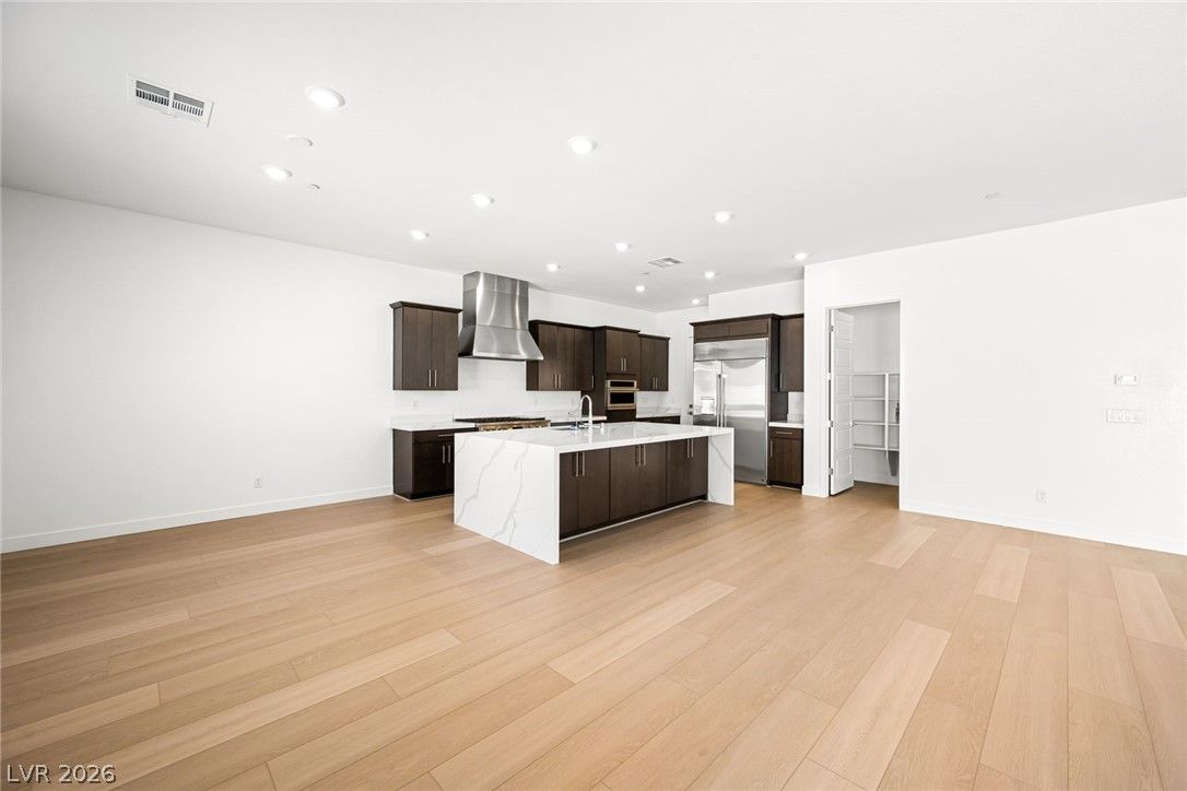 5117 Dusk Skyscape Street — photo 5