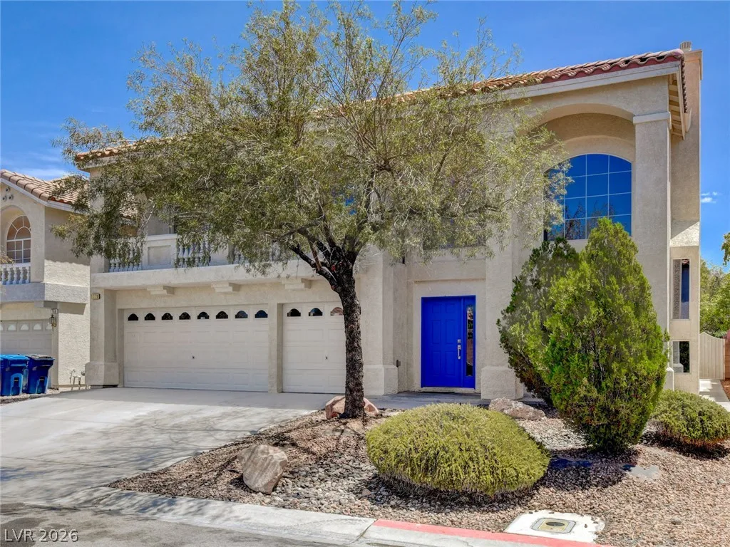 7778 Coronado Island Street — photo 2