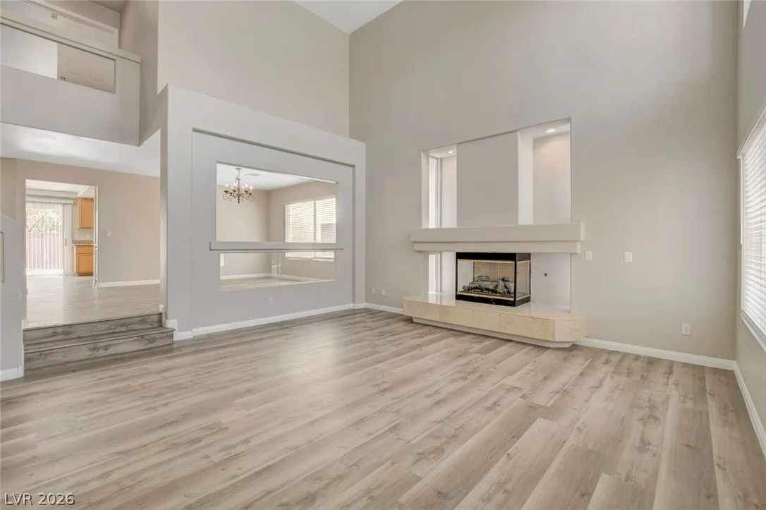 7778 Coronado Island Street — photo 4
