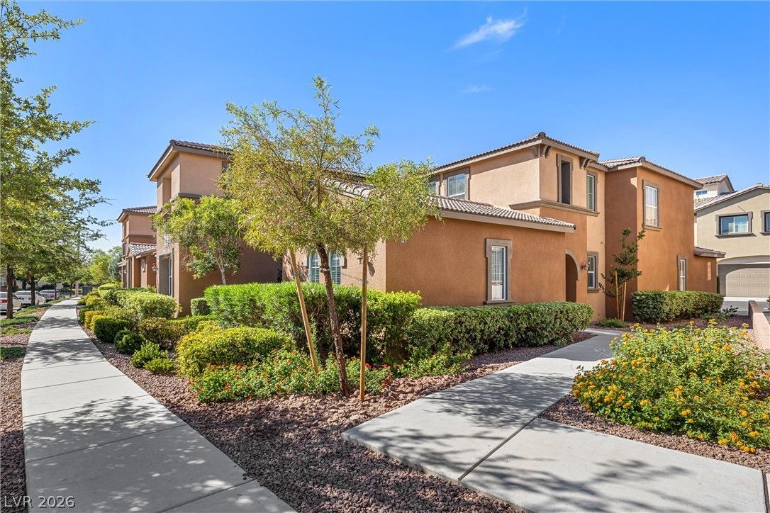 11359 Belmont Lake Drive 101 — photo 2