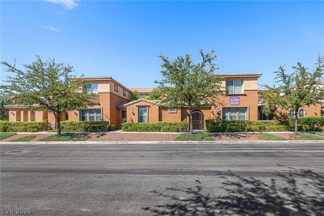 11359 Belmont Lake Drive 101 — photo 3