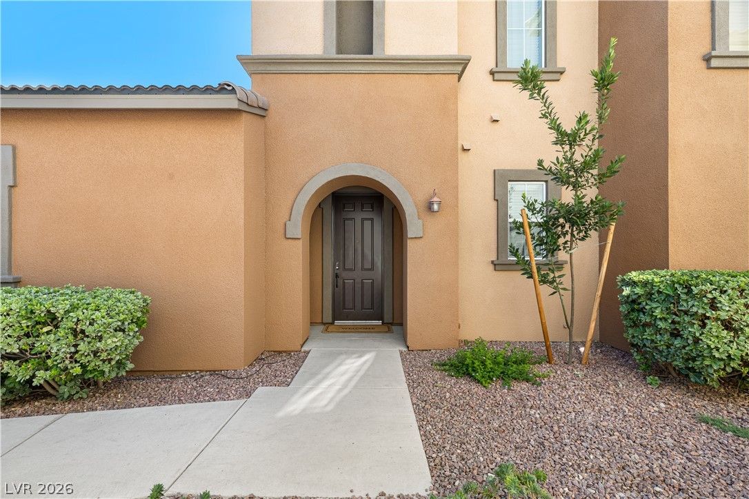 11359 Belmont Lake Drive 101 — photo 4