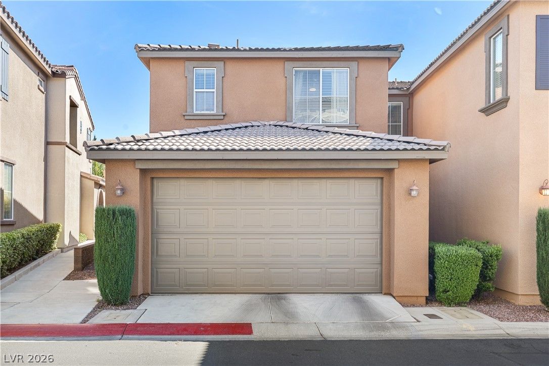 11359 Belmont Lake Drive 101 — photo 5