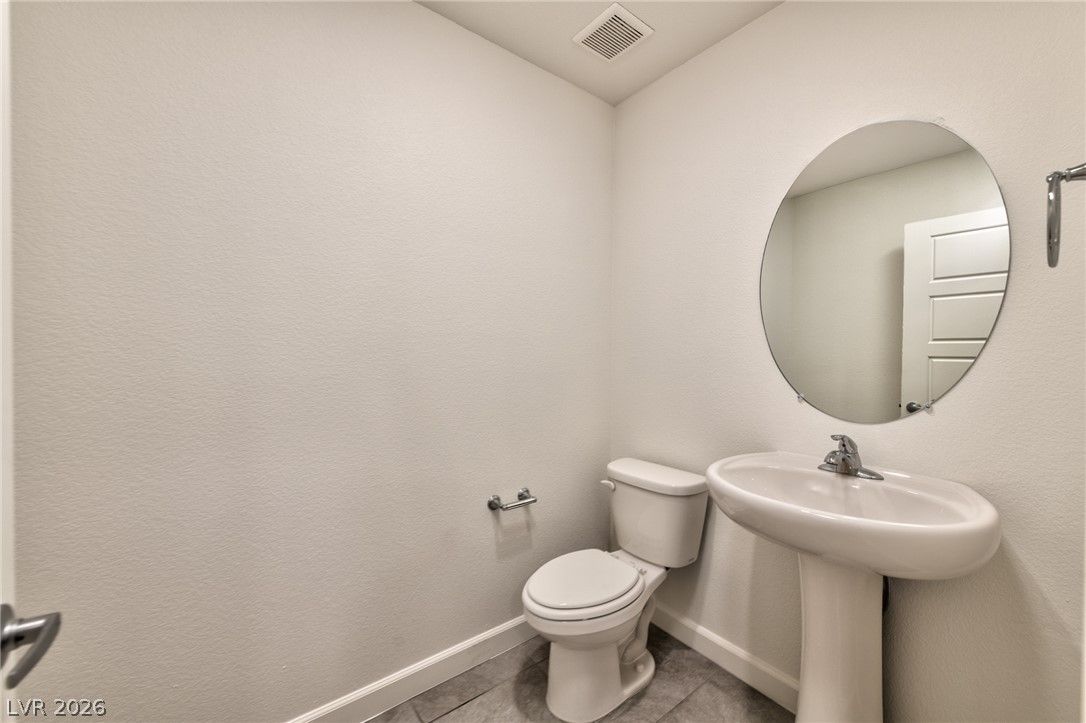 3610 Tripoli Cove Avenue — photo 5 of 16