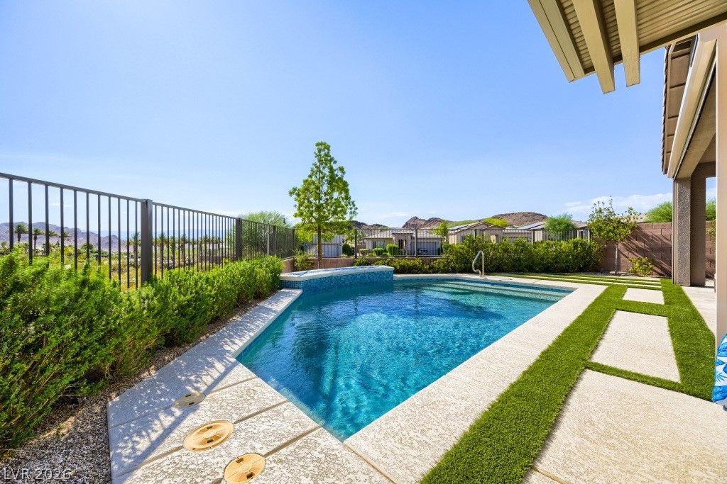 91 Alta Cascata Place — photo 2