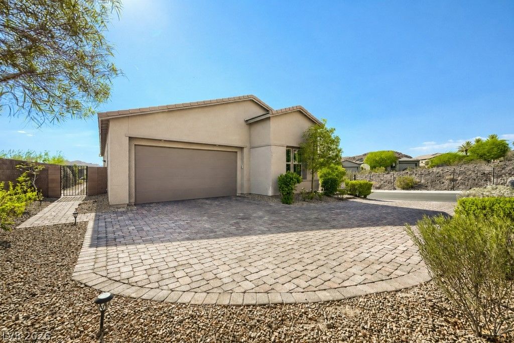91 Alta Cascata Place — photo 4