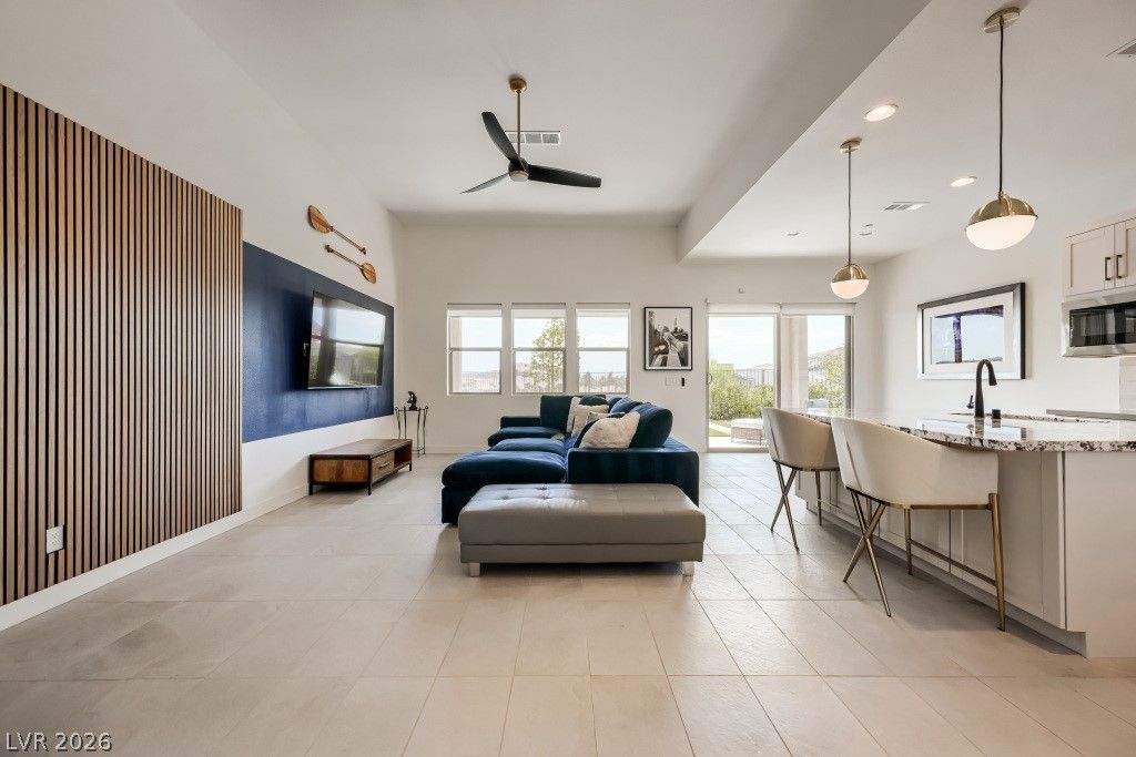 91 Alta Cascata Place — photo 5