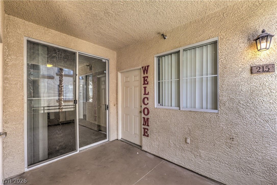 7139 South Durango Drive 215 — photo 5 of 28
