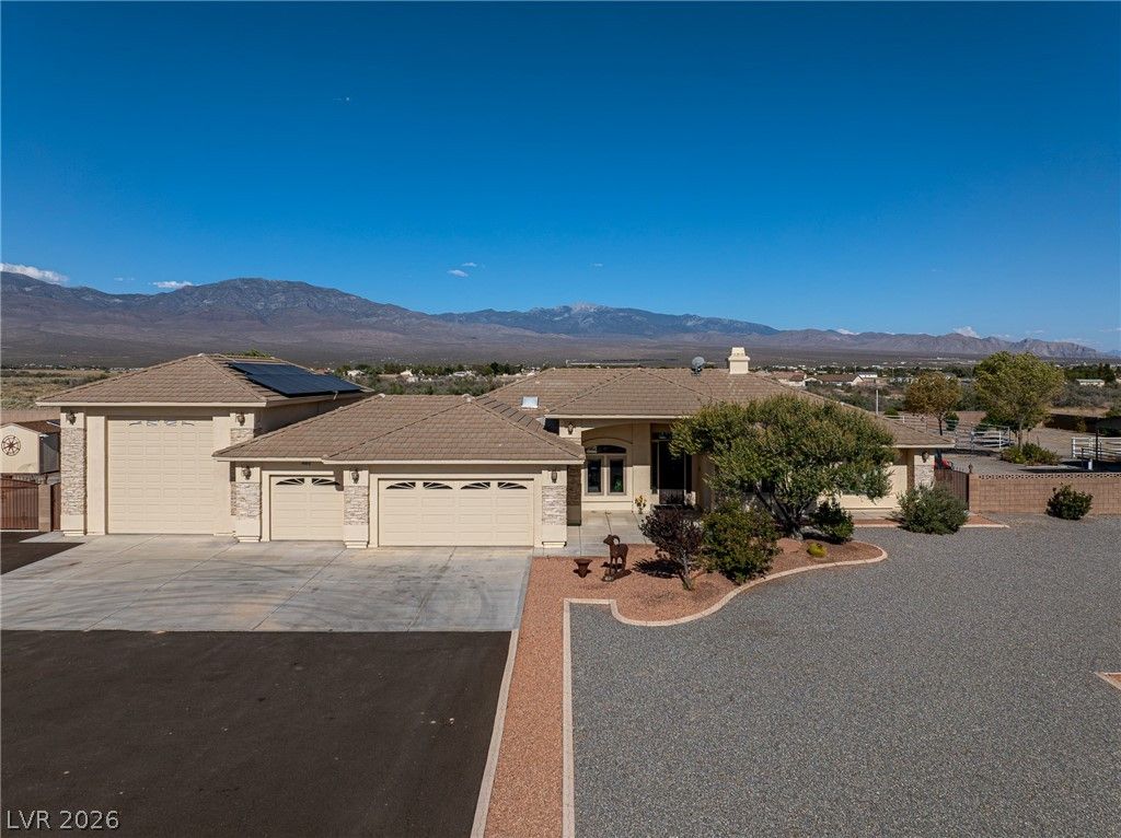 4061 North Equus Court — photo 3
