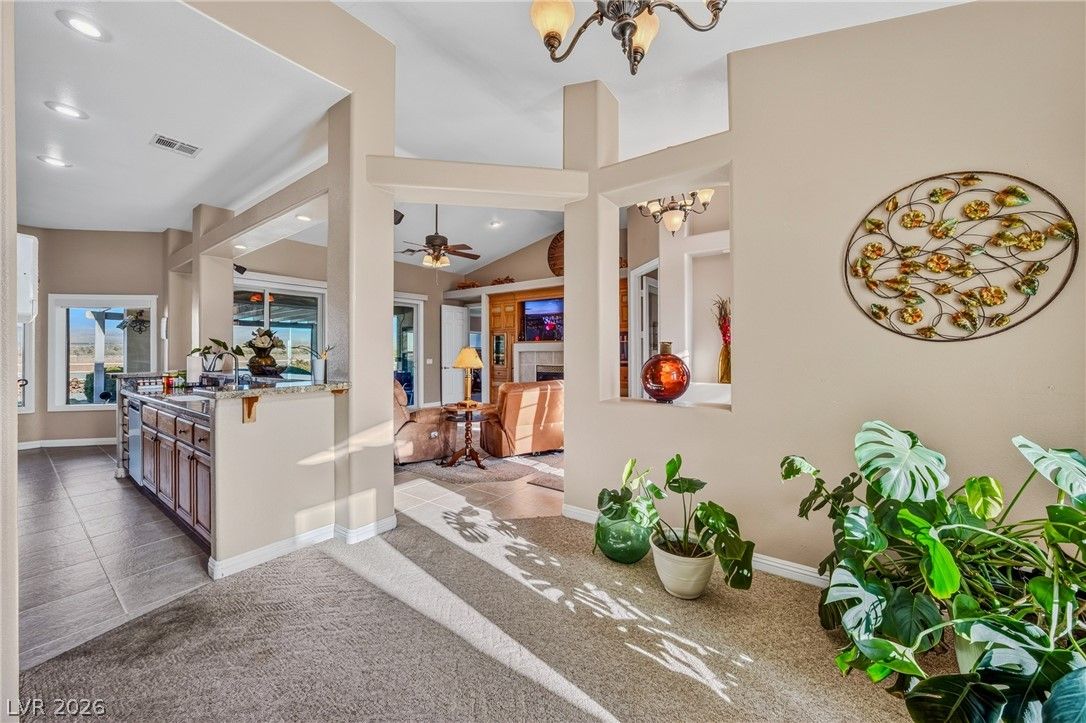 4061 North Equus Court — photo 5