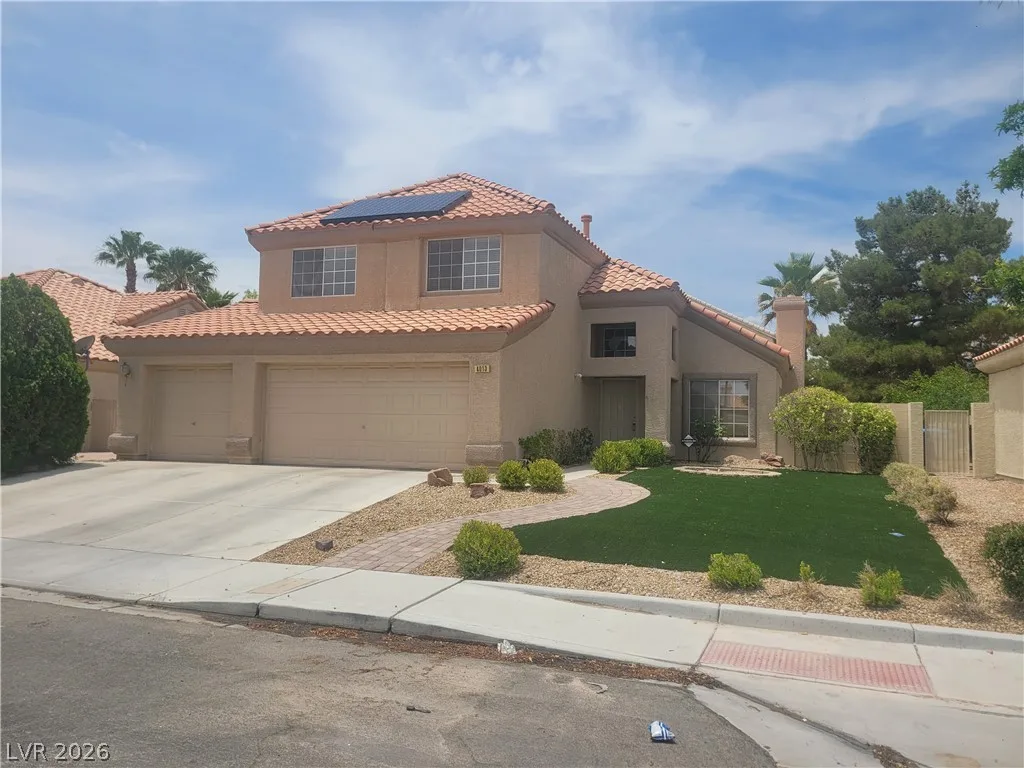 4013 Forest Knoll Lane — photo 2