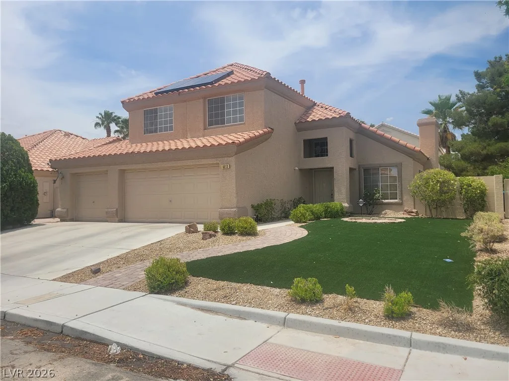 4013 Forest Knoll Lane — photo 3