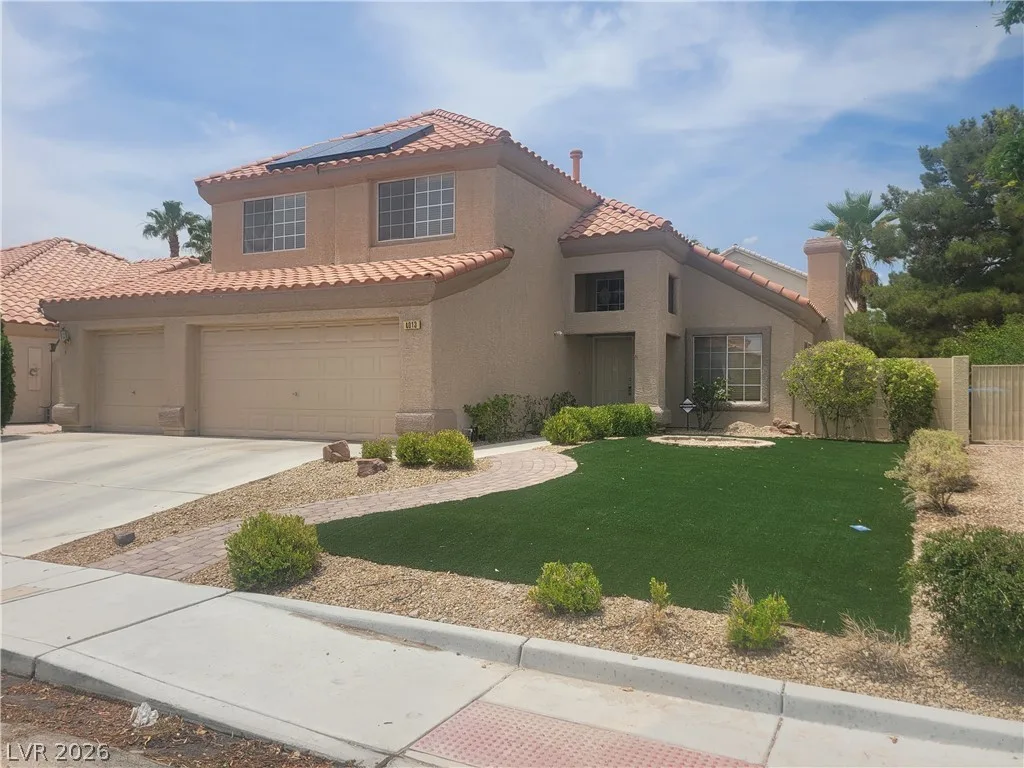 4013 Forest Knoll Lane — photo 4