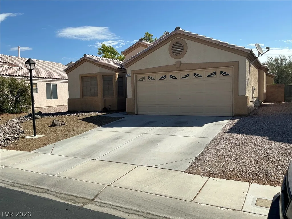 7642 Plunging Falls Drive — photo 2