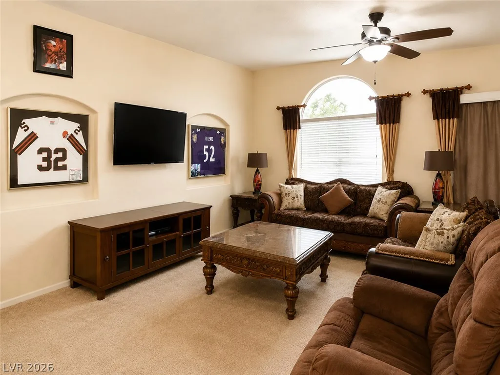 7642 Plunging Falls Drive — photo 3