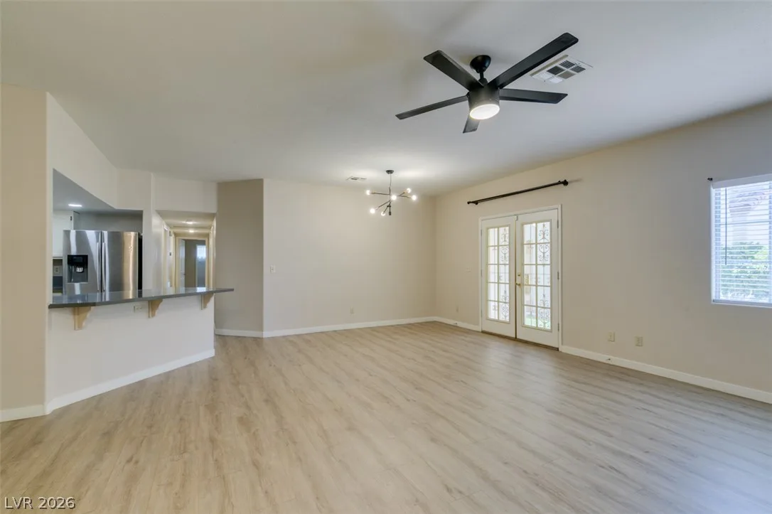 8301 Boseck Drive 115 — photo 3
