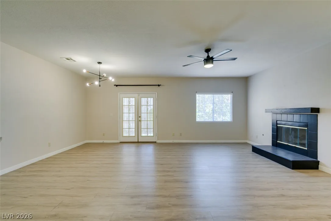 8301 Boseck Drive 115 — photo 4