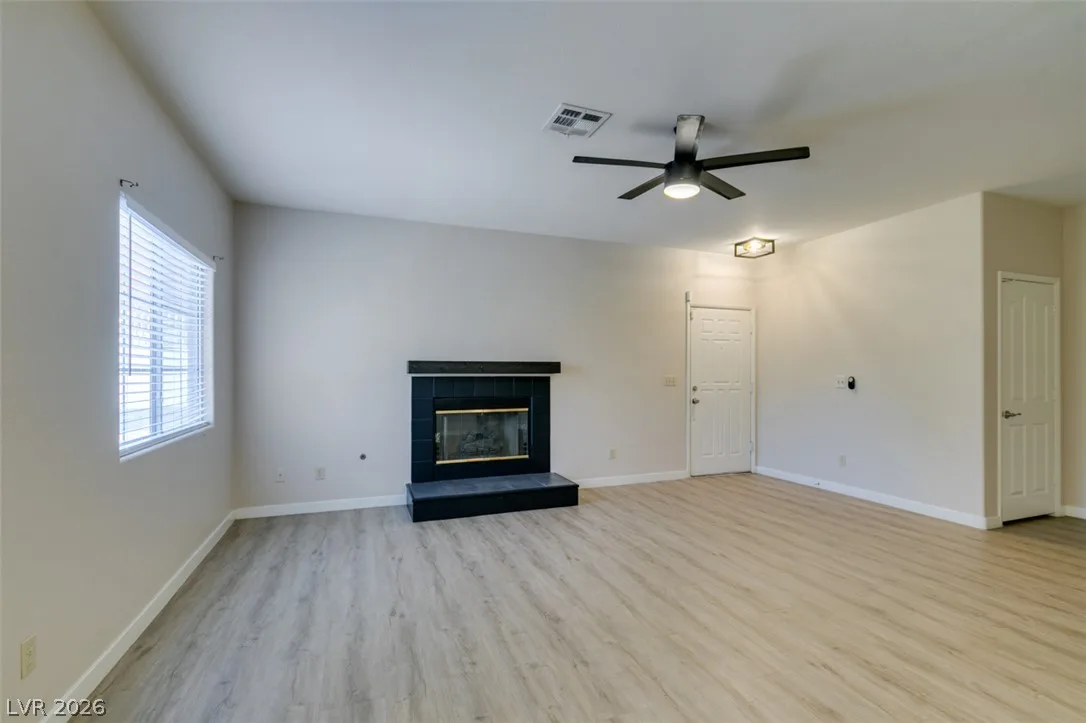 8301 Boseck Drive 115 — photo 5