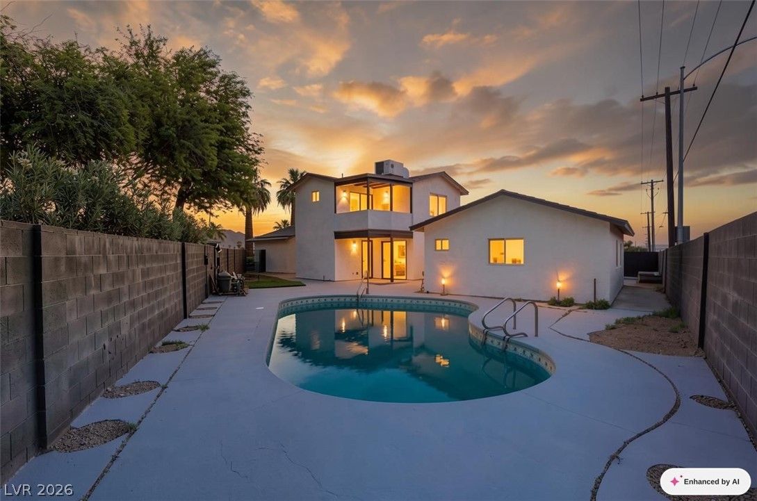 4771 Novatoga Drive — photo 1