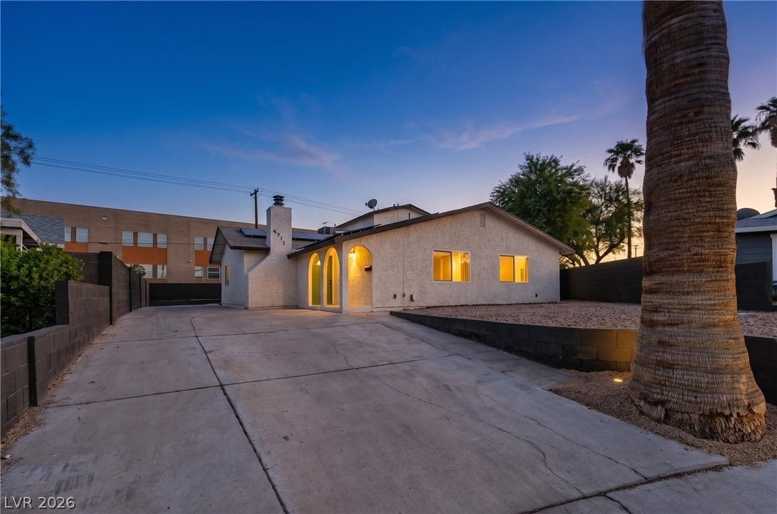 4771 Novatoga Drive — photo 3