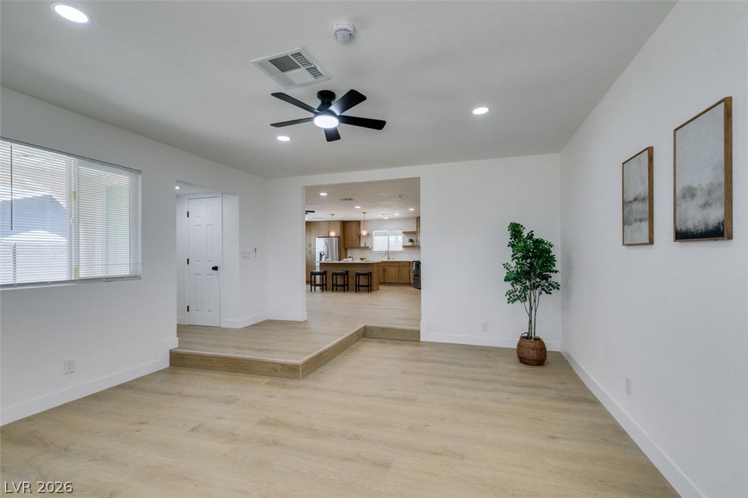 4771 Novatoga Drive — photo 5