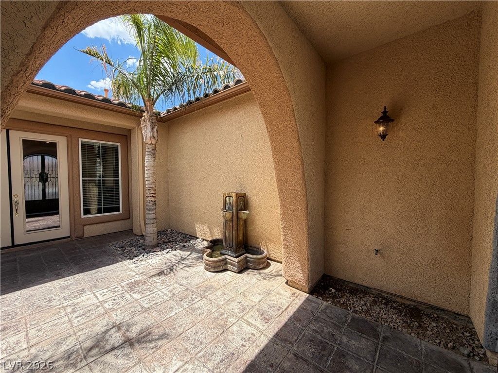 7185 Windy Peak Court — photo 3 of 35