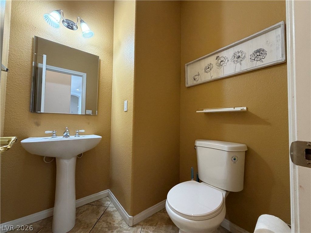 Photo 31