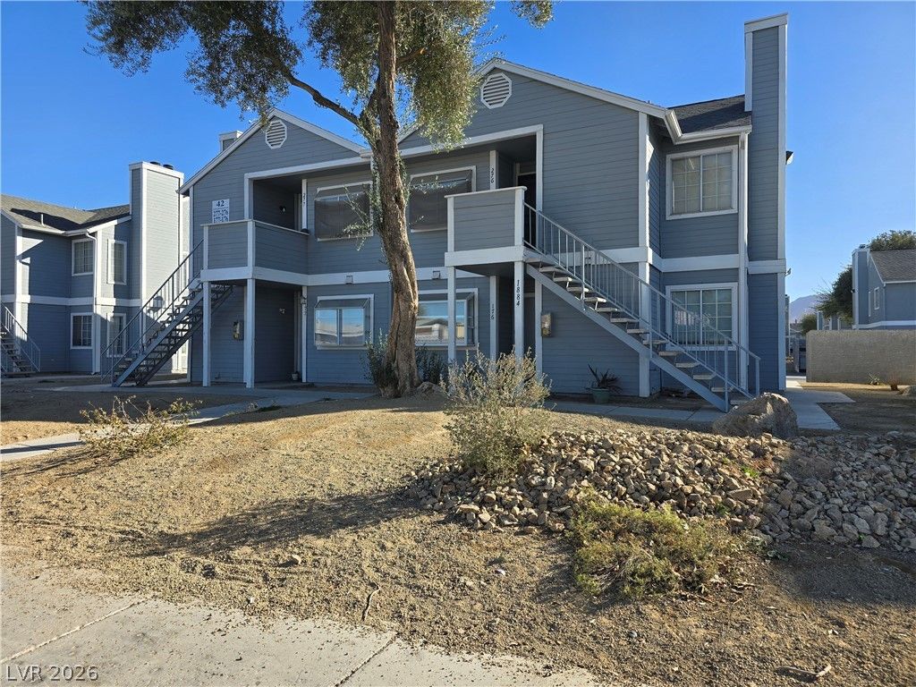 1884 Nebula Drive 176 — photo 1