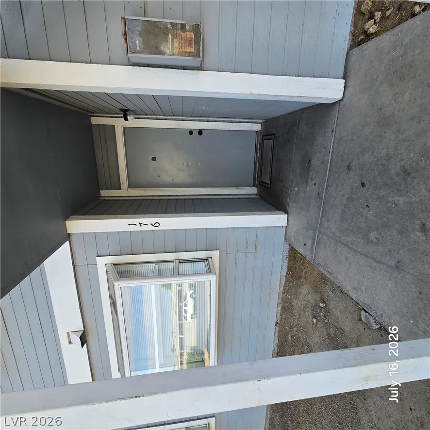1884 Nebula Drive 176 — photo 2